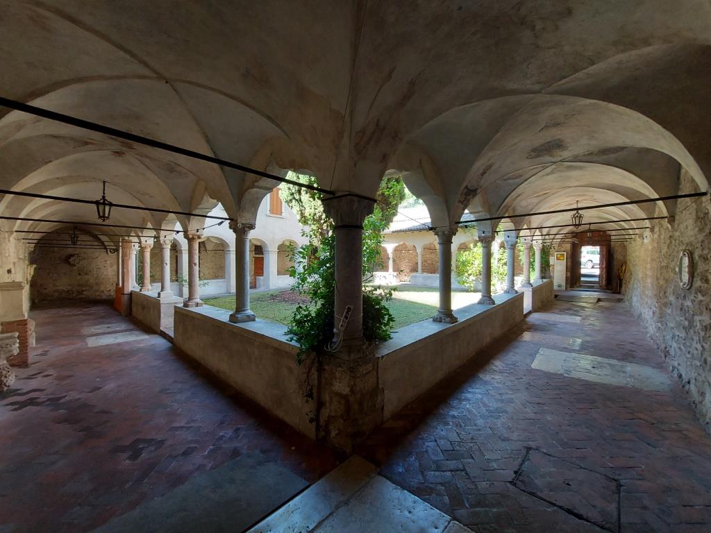 Gargnano - 2021